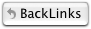 BackLinks