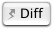 Diff