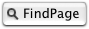 FindPage