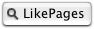 LikePages