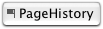 PageHistory