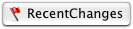 RecentChanges