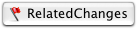 RelatedChanges