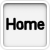Kato: HomePage