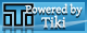 TikiWiki CMS/Groupware